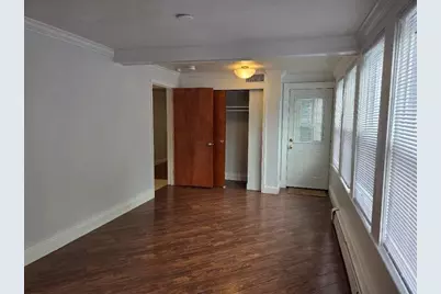 18-26 Bowen Street #1, Newton, MA 02459 - Photo 14