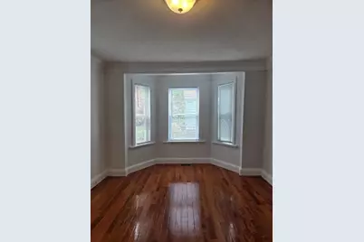 18-26 Bowen Street #1, Newton, MA 02459 - Photo 6