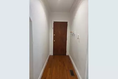 18-26 Bowen Street #1, Newton, MA 02459 - Photo 20