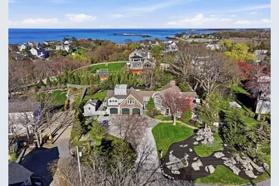 82 Nichols Rd, Cohasset, MA 02025 - Photo 1