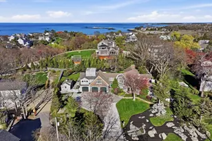 82 Nichols Rd, Cohasset, MA 02025 - Photo 1