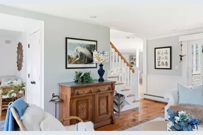 82 Nichols Rd, Cohasset, MA 02025 - Photo 8