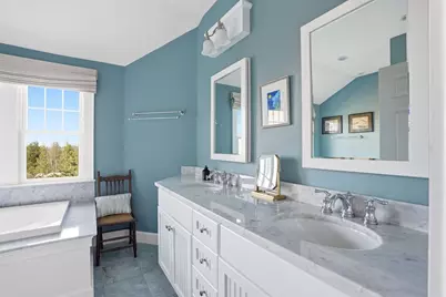 82 Nichols Rd, Cohasset, MA 02025 - Photo 26