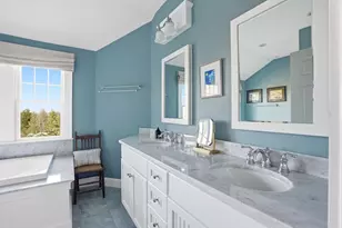 82 Nichols Rd, Cohasset, MA 02025 - Photo 26