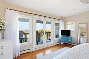 82 Nichols Rd, Cohasset, MA 02025 - Photo 24