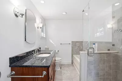 82 Nichols Rd, Cohasset, MA 02025 - Photo 32