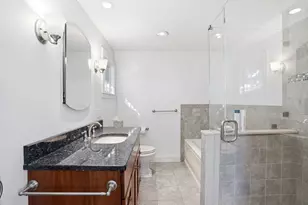 82 Nichols Rd, Cohasset, MA 02025 - Photo 32