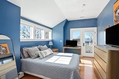 82 Nichols Rd, Cohasset, MA 02025 - Photo 30