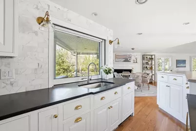 82 Nichols Rd, Cohasset, MA 02025 - Photo 10