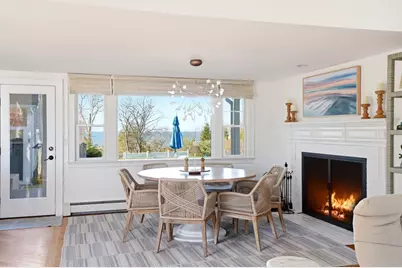 82 Nichols Rd, Cohasset, MA 02025 - Photo 18