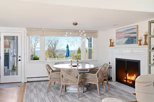 82 Nichols Rd, Cohasset, MA 02025 - Photo 18
