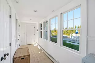 82 Nichols Rd, Cohasset, MA 02025 - Photo 38
