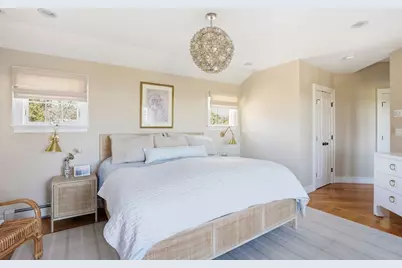 82 Nichols Rd, Cohasset, MA 02025 - Photo 22