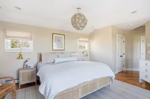 82 Nichols Rd, Cohasset, MA 02025 - Photo 22
