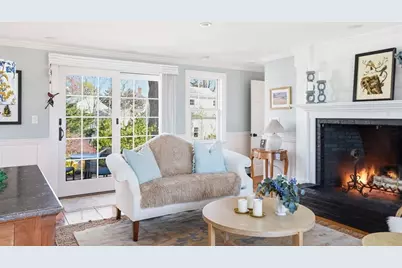 82 Nichols Rd, Cohasset, MA 02025 - Photo 6