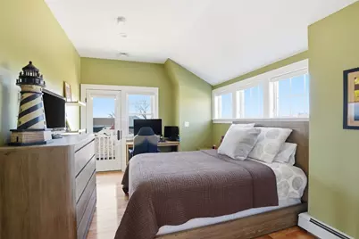 82 Nichols Rd, Cohasset, MA 02025 - Photo 28