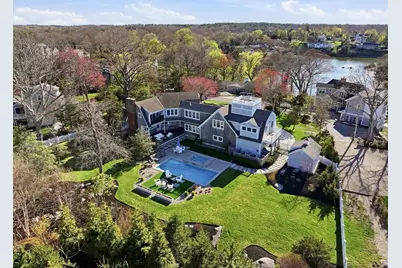 82 Nichols Rd, Cohasset, MA 02025 - Photo 42