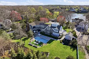 82 Nichols Rd, Cohasset, MA 02025 - Photo 42