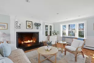 82 Nichols Rd, Cohasset, MA 02025 - Photo 4