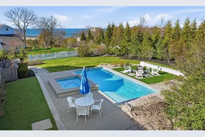 82 Nichols Rd, Cohasset, MA 02025 - Photo 40