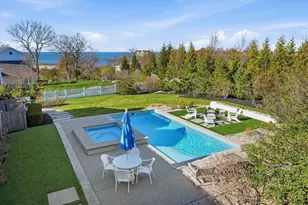 82 Nichols Rd, Cohasset, MA 02025 - Photo 40