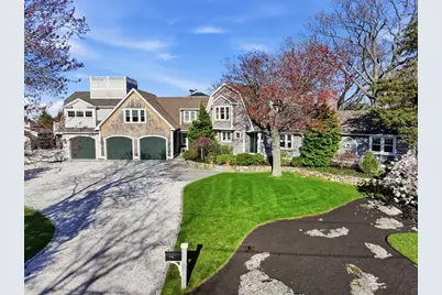 82 Nichols Rd, Cohasset, MA 02025 - Photo 2