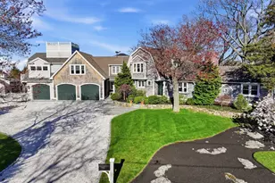 82 Nichols Rd, Cohasset, MA 02025 - Photo 2