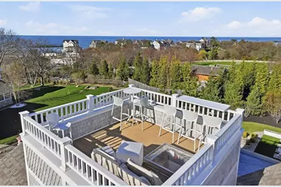 82 Nichols Rd, Cohasset, MA 02025 - Photo 34