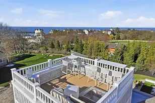 82 Nichols Rd, Cohasset, MA 02025 - Photo 34