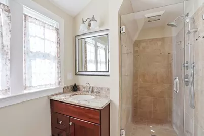 82 Nichols Rd, Cohasset, MA 02025 - Photo 36