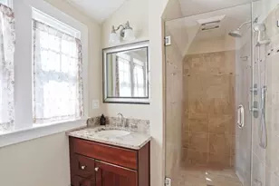 82 Nichols Rd, Cohasset, MA 02025 - Photo 36