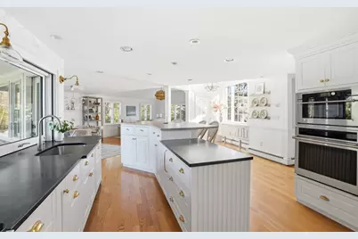 82 Nichols Rd, Cohasset, MA 02025 - Photo 14