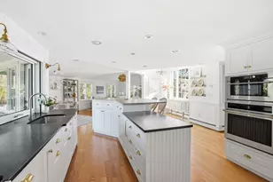 82 Nichols Rd, Cohasset, MA 02025 - Photo 14
