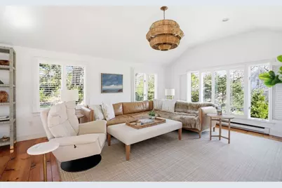 82 Nichols Rd, Cohasset, MA 02025 - Photo 20