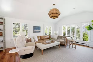 82 Nichols Rd, Cohasset, MA 02025 - Photo 20