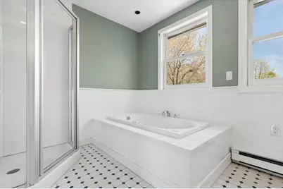 61 Gulf St, Shrewsbury, MA 01545 - Photo 18