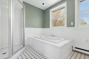 61 Gulf St, Shrewsbury, MA 01545 - Photo 18