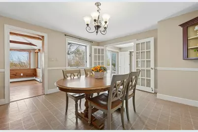 61 Gulf St, Shrewsbury, MA 01545 - Photo 8