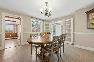 61 Gulf St, Shrewsbury, MA 01545 - Photo 8