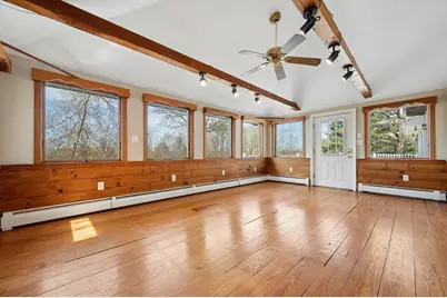 61 Gulf St, Shrewsbury, MA 01545 - Photo 14