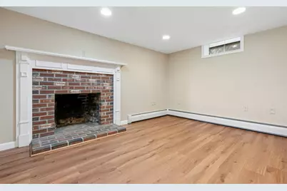 61 Gulf St, Shrewsbury, MA 01545 - Photo 26