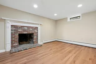61 Gulf St, Shrewsbury, MA 01545 - Photo 26