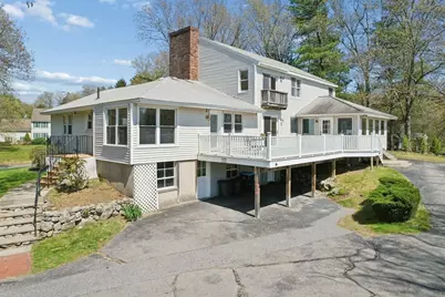 61 Gulf St, Shrewsbury, MA 01545 - Photo 36