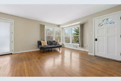 61 Gulf St, Shrewsbury, MA 01545 - Photo 30