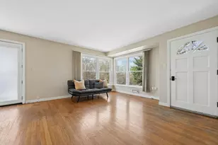 61 Gulf St, Shrewsbury, MA 01545 - Photo 30