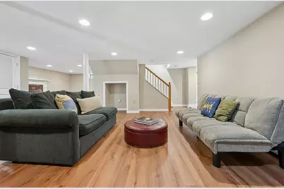 61 Gulf St, Shrewsbury, MA 01545 - Photo 24