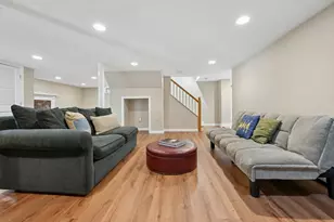 61 Gulf St, Shrewsbury, MA 01545 - Photo 24
