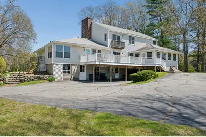 61 Gulf St, Shrewsbury, MA 01545 - Photo 2