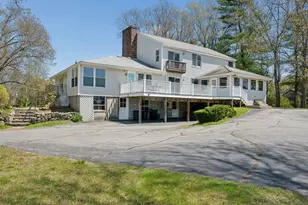 61 Gulf St, Shrewsbury, MA 01545 - Photo 2