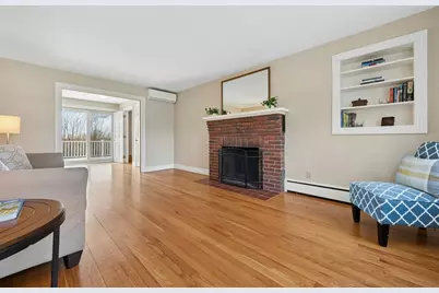 61 Gulf St, Shrewsbury, MA 01545 - Photo 4